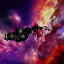 dalc2_t1_wreck_env_asset