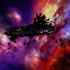 dalb1_t1_wreck_env_asset