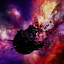 dals1_wreck_env_asset