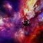 dals2_wreck_env_asset