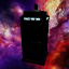 tardis1_t1_env_asset