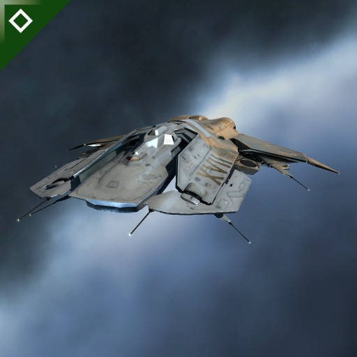 Raiju