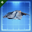 Raiju Blueprint
