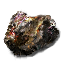 Nephrite