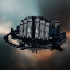 [AIR] Non-Interactable Athanor