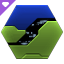Hulk Radioactives Reclamation SKIN