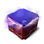 Expired Ice Storm Filaments Crate