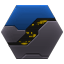 Catalyst Scope Syndication YC122 SKIN