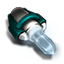 Common Moon Mining Crystal Type B I