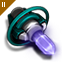 Ammo/charge