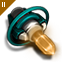 Exceptional Moon Mining Crystal Type B II