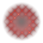 Unknown Space Boundary — Final Blow