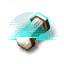 Interior Type-E Cargo Identifier