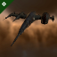 Immolator