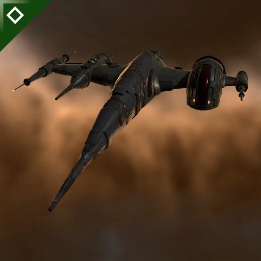 Immolator — Final Blow