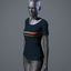 Women's Interstellar Convergence T-Shirt