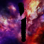 dalde_03_env_asset