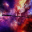 dalde_04_env_asset
