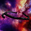 dalde_05_env_asset