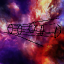 dalde_06_env_asset