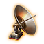Supplemental Scanning CPU I