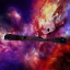 dalde_07_env_asset