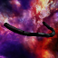 dalde_08_env_asset