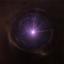 Non-interactable Spatial Rift B