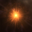 Non-interactable Spatial Rift D