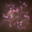 Non-interactable Warp Matrix Rift