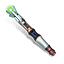 Inactive Sonic Multitool