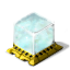 Compressed Viridian Mykoserocin