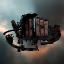 refm1_t1_wreck_enviroment_asset