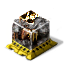 Compressed Crokite