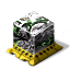 Compressed Bistot