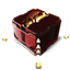 Guardian's Gala Booster Crate