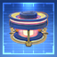 Large Asteroid Ore Compressor I Blueprint