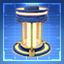 Capital Ice Compressor I Blueprint
