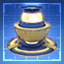 Capital Gas Compressor I Blueprint