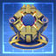 Capital Mercoxit Compressor I Blueprint