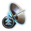 Amplitude Signal Enhancer