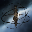 Huntmaster Communications Tower