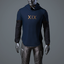 Men's Capsuleer Day XIX Hoodie