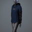 Women's Capsuleer Day XIX Hoodie
