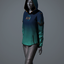 Women's Capsuleer Elite XIX Hoodie