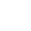 Omega EGDLI3 Boosters Tier 1