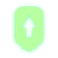 Alpha EGDLI3 Boosters Tier 2