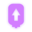 Alpha EGDLI3 Boosters Tier 4
