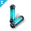 42,000 Skill Points