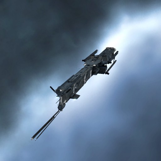 Huntmaster Jackdaw — Top Damage